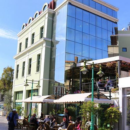 Hotel Plaza Burgas Extérieur photo