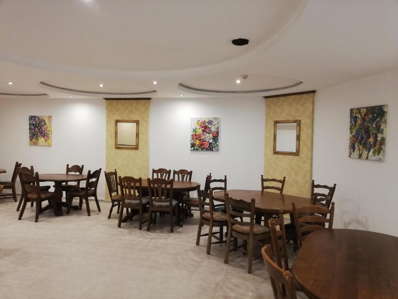 Hotel Plaza Burgas Extérieur photo