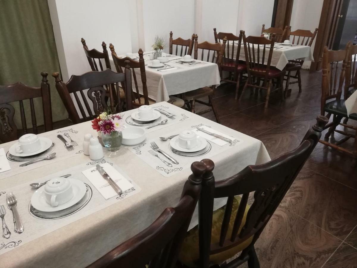 Hotel Plaza Burgas Extérieur photo